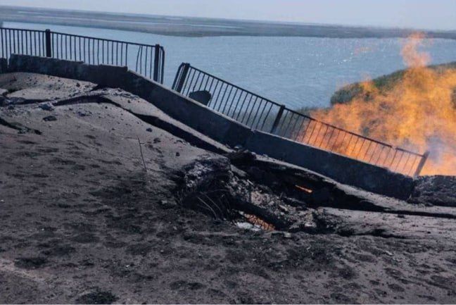 �������� ������ � ���������� ������� ���������� � �� ��. ������� ��� � ��������� ��� ������� ���� �� ����������� �������������� ���������� �������, �������� ��� �����