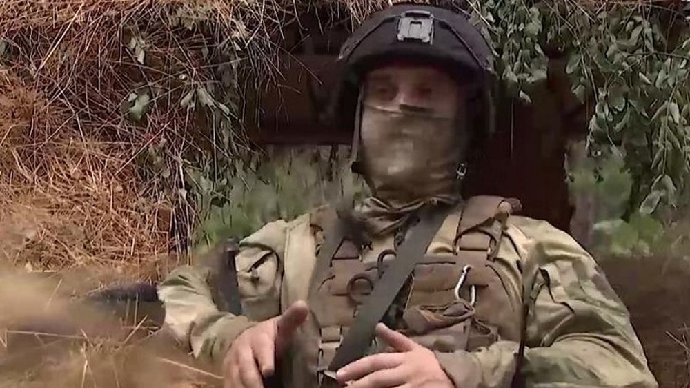 ����� ��� � ������ ������: ���������� �������� ���������, ��� ����� ����������� ��� � ���������� �������