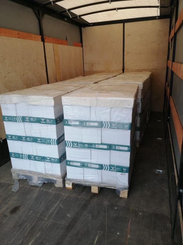 ������ ��������� ������ ������������ ������� � ���������� �������