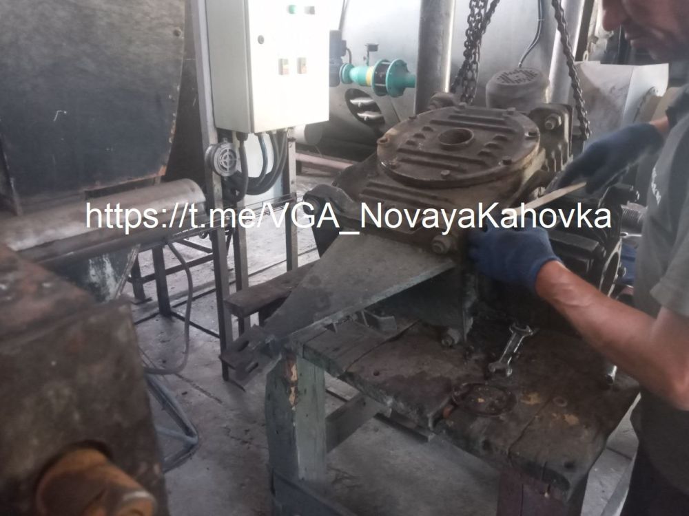 � ������������� ��������� ������ ��������� � ������������� ������