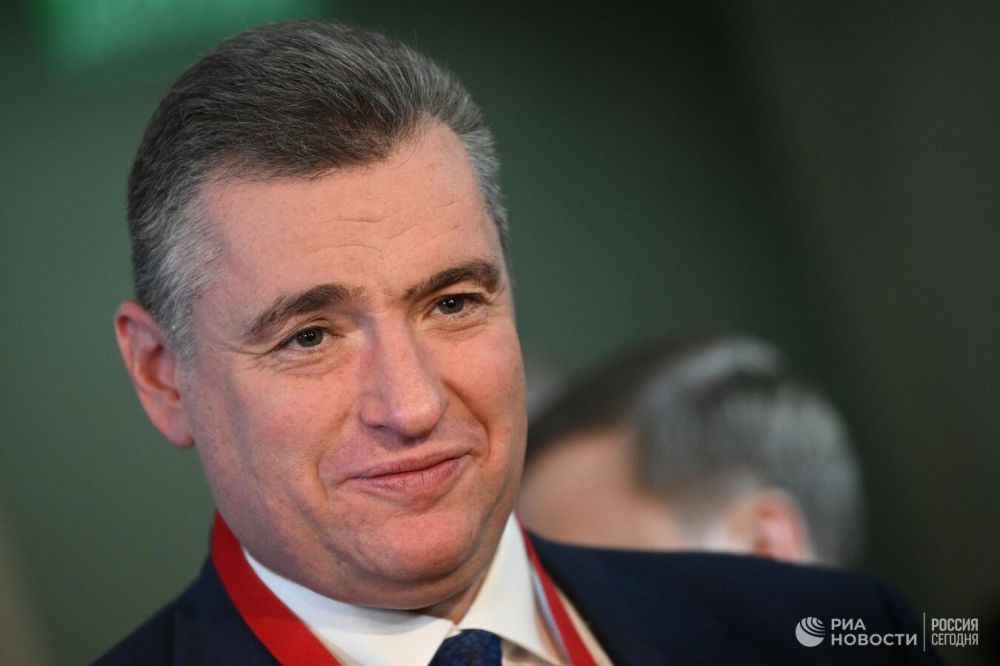 ������� ���������� � ������������� ������� � ������