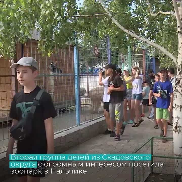 ���� �� ���������� ������� �������� ������� � ��������