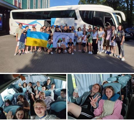 � �� ��� ������.... ������� � ������������� ���������� ����������� �� ����� � ������ ��� ����, ������� �� �������� ���� �...