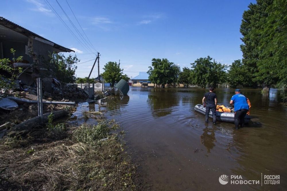 ����� �������� ��� ������� ��������� ��� �������� 57 �������