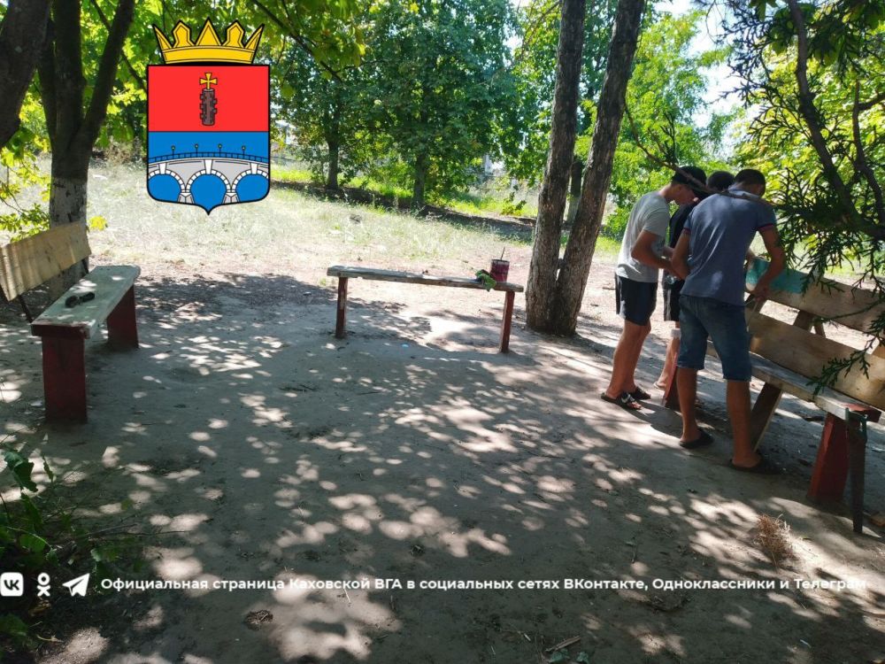 ���� ������� � ����� �����