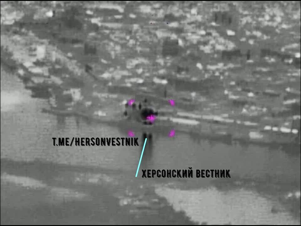 ����� ����������� �������������� ����������� "�����" ���������� ������ ��� ������ �� ������������� 126 ������� ��������������� �������