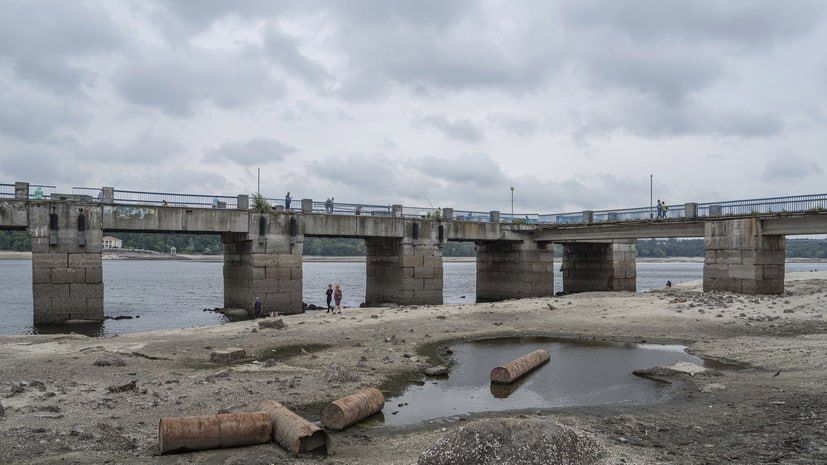 ���� ��� ���� ������� ������� ����� ������� �������� ��������� ��� � ����