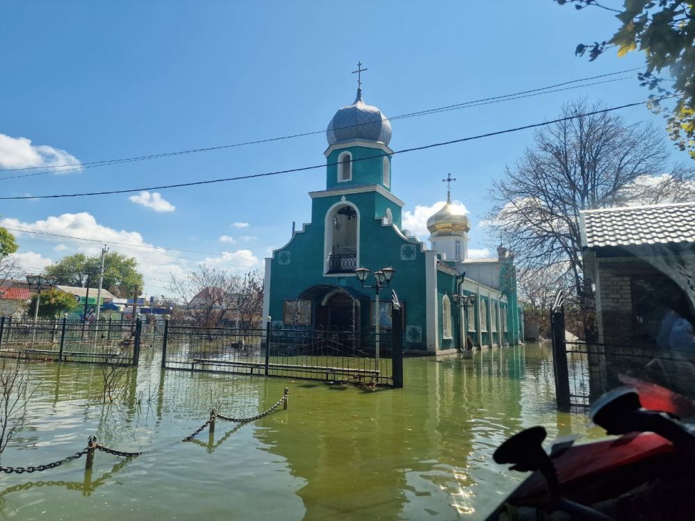 ��������� ������������ ���� � ����� �������� ��� ������� ���������