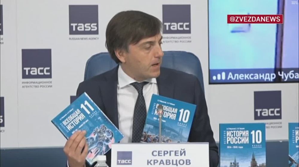 ������ ������� ������� ����� �������� �� �������