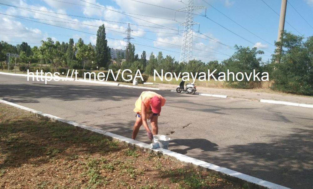 � ����� ������� ��������� ������������� ����������� ��������������� ����� ������