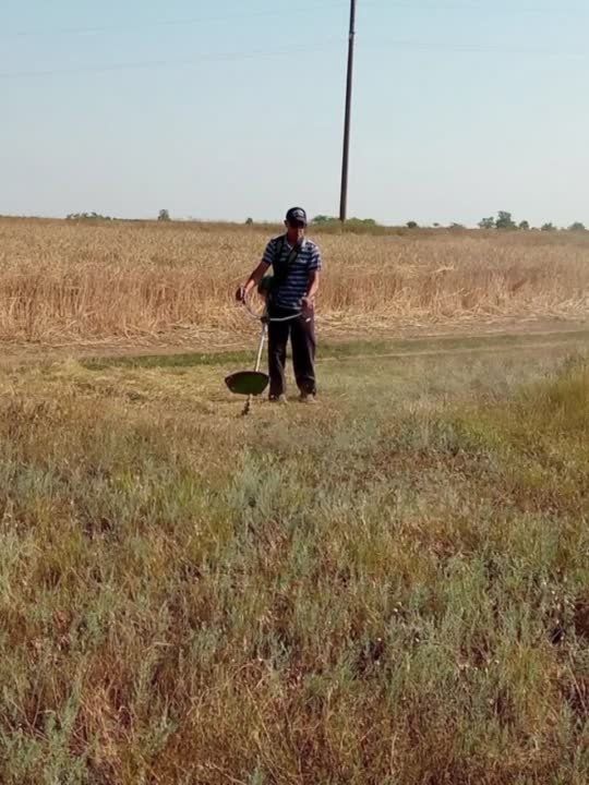 � ���������������. �� ������� ������ � ���������� ����������� ������ ������������ ������ �� ���������������