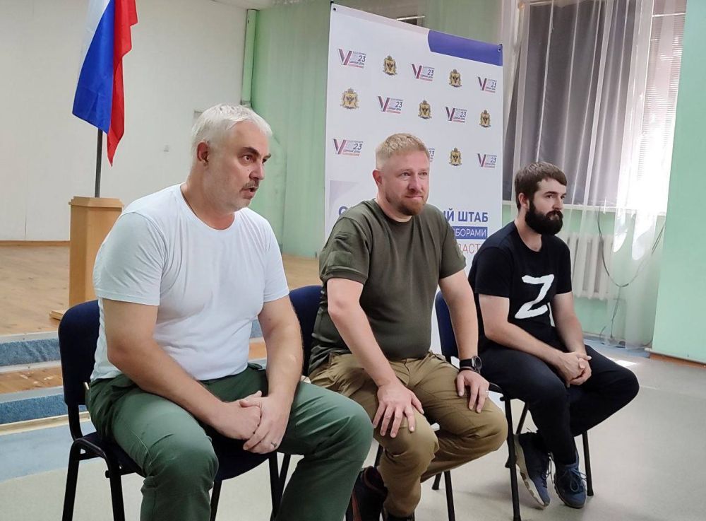 ����� �������� ���������� ���������� ������ � ������ �������� ��������������