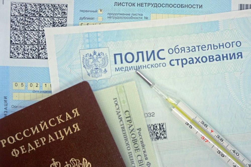 � 7 ������� � ������ ������������� �������������� �� ������������ ������ ���� �������� �� ���������� ������ ���