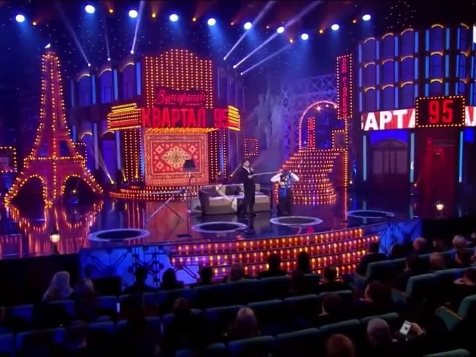 �������� ���� ������� (�������, ��������� ������ ��� ������), � ����� ���������� ��������� ����� � ���� ����� ���������� � ��������� ���� ��� ����