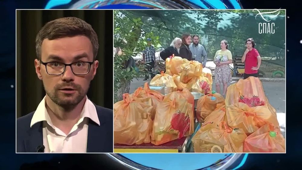 ���� � ��������� ����� ��������� � � ��� ������� � �������� ���� ����� ������� ����� � ���������� �������