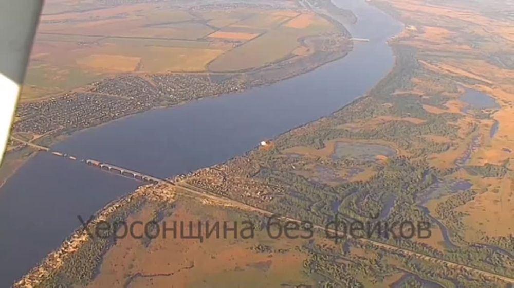 ���������� ������� ���������� ������������ ���������� � ������ ������������ ����� � ���������� �������, ��� ���������� ��� �������� ����������� � ������� ���������