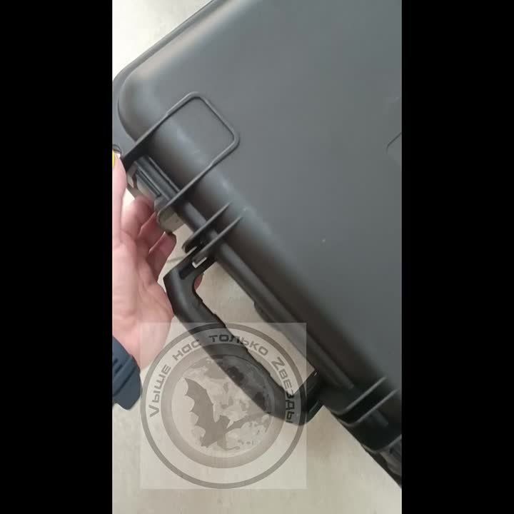 �������� ������ �������� ��� ����� ������ � ����������� �����������!