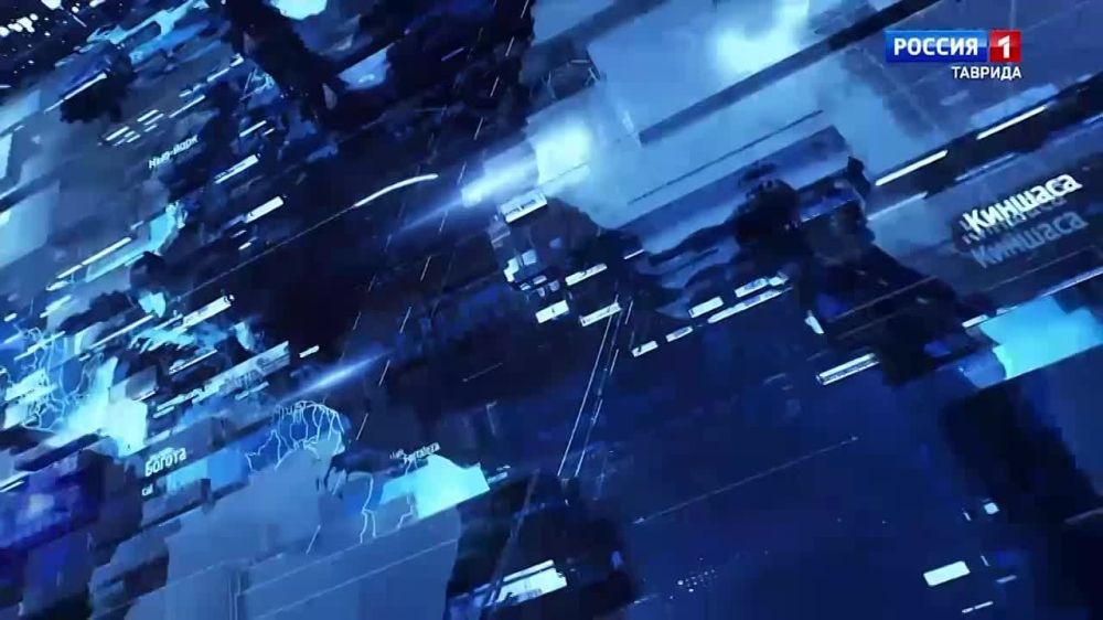 ������ ����� ������� ������� ���������� ������������������� �������� ������� � �����