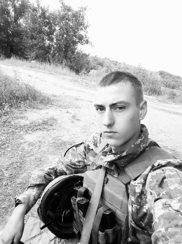 � �� ��� ������..... ������� �� ������������ ���������� � ��������� ���� ��������� �������� ��������, ��������� ��������� ����������� ������ ������� ����������