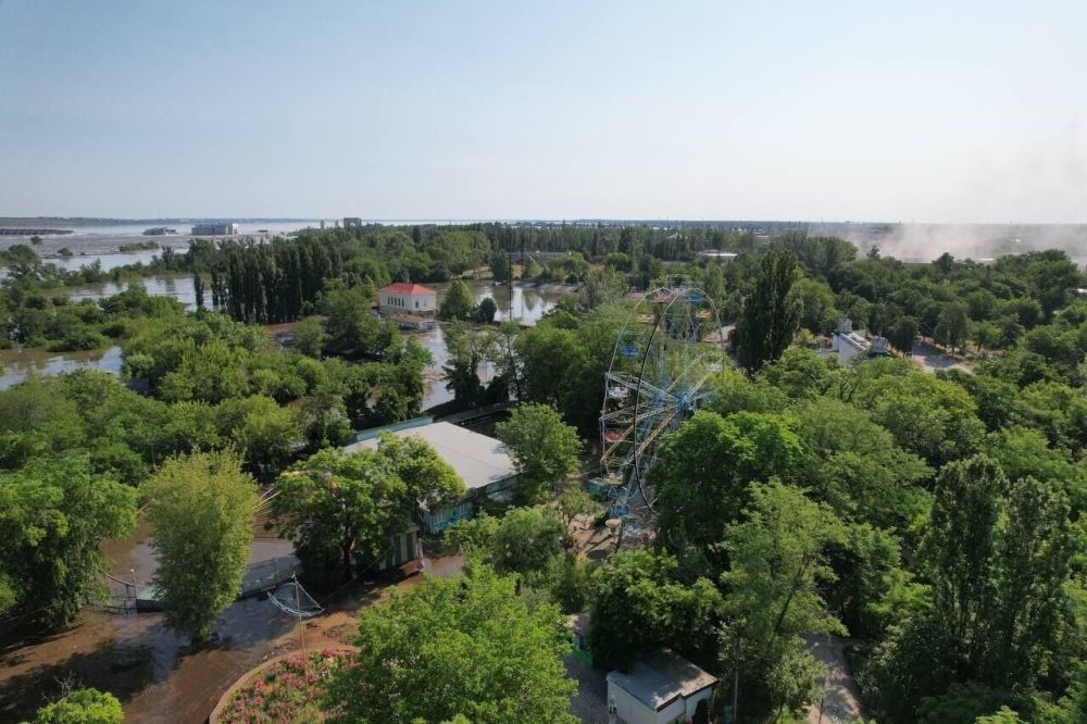 � ����� ������� ������������� ������