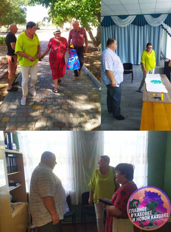 � ���������� ������� �� ������������ ���������� � ������ �������� ����