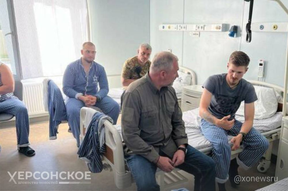 ������� ���������� ������� ���������� ����� ��������� ��� ������ ������� ������������