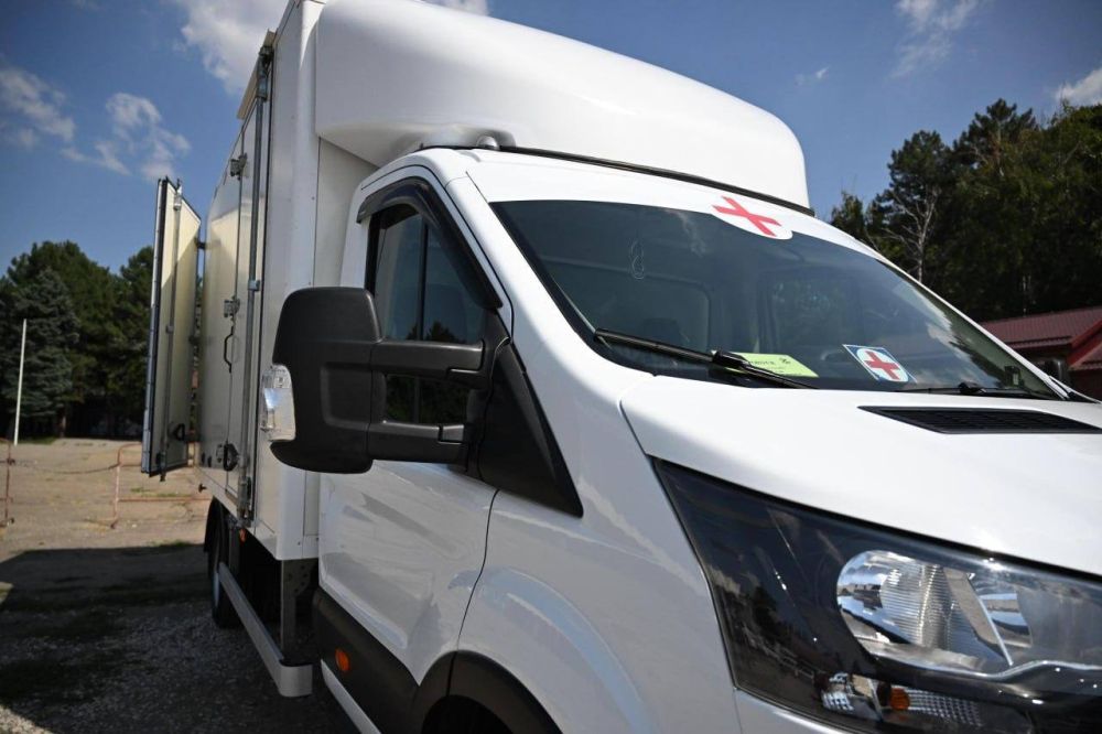 �� ��������� ������ ��������� ������������ ���� � �������� ���������