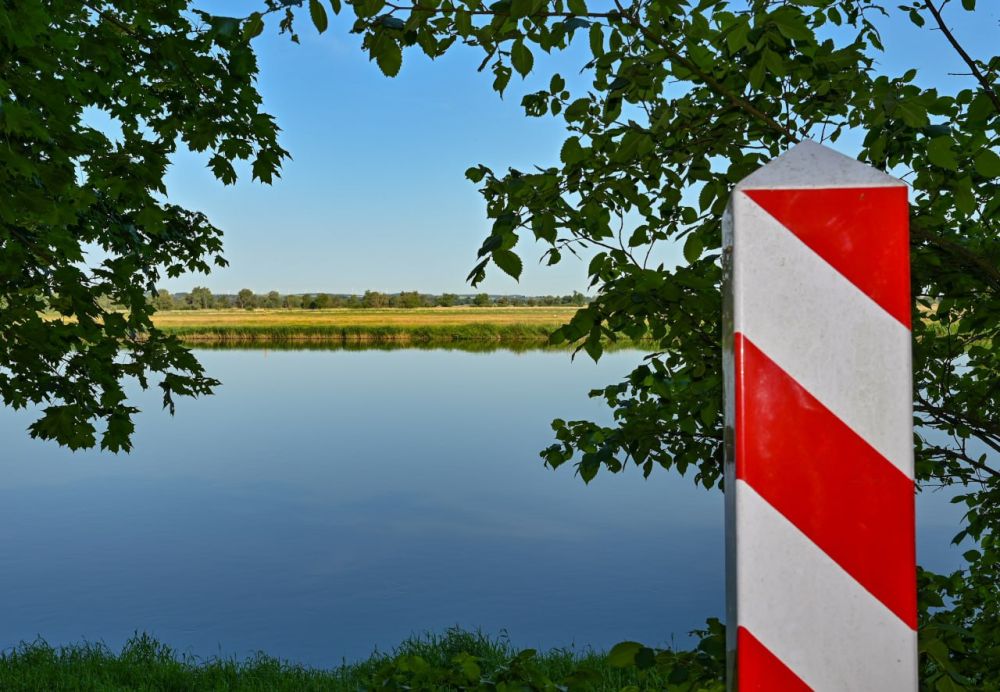 �� ������������� � ����� ��������� �����