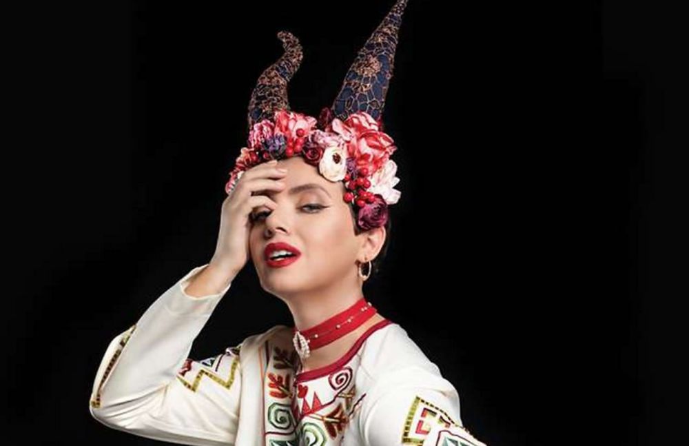 ��� �� �������� � ������ ���������� ����������� ����� �������� (�������� � ������ ����������� � ������������ �����������������)