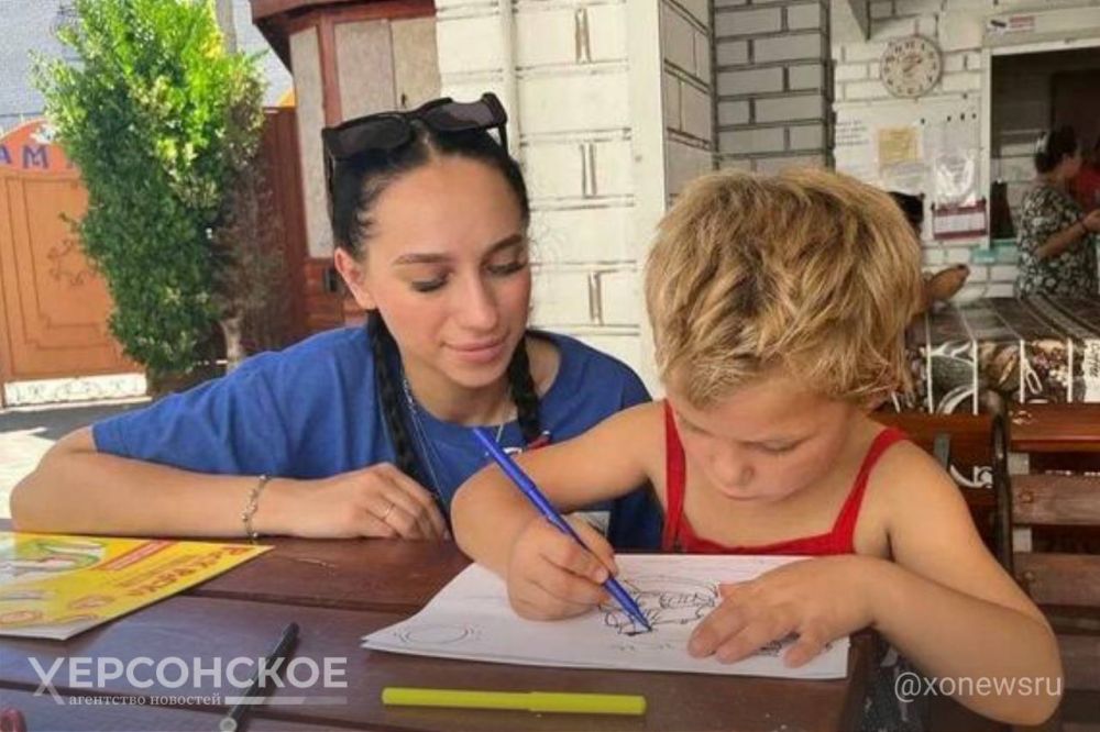 ���������� �������� ���������� � ������ � ���������� �������