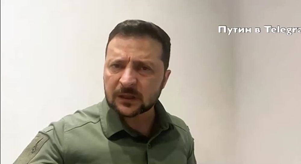 ��������� ������� ��������� ����������� �� �������