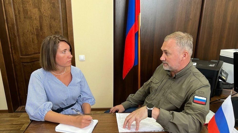 ������� ����� ������� ������ ����� ��������� ��������� � ���������� �������