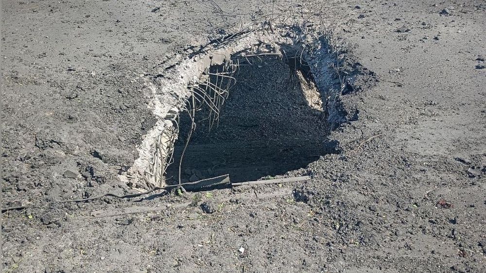 �� �� ����� ������������ �������� ������ � ���������� �������