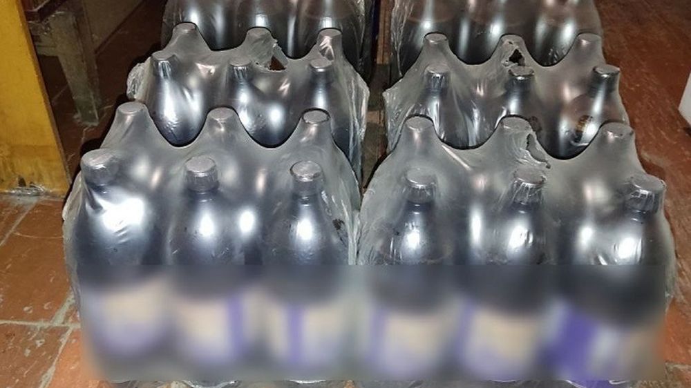 � �������� ���������� ������� ������ ����� 115 ������ �������������� ��������