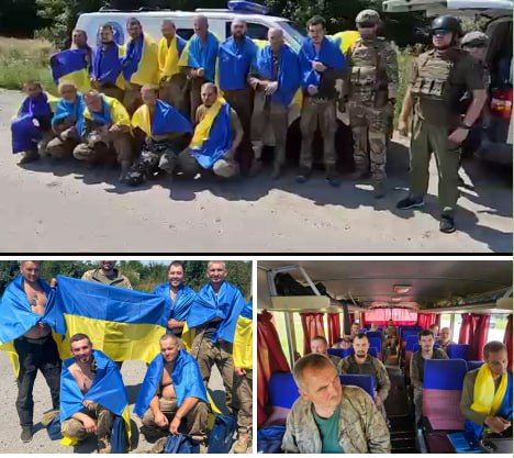 ������� ������� ������� 22 ���������� �����, ������� ���������� � ���������� �����