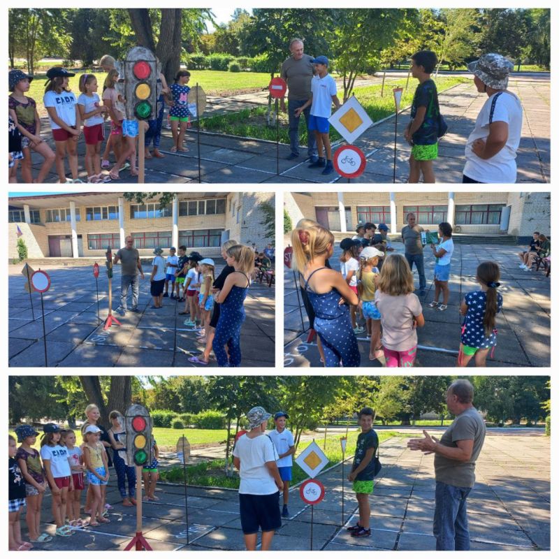 ���� ��������� � �� ����������