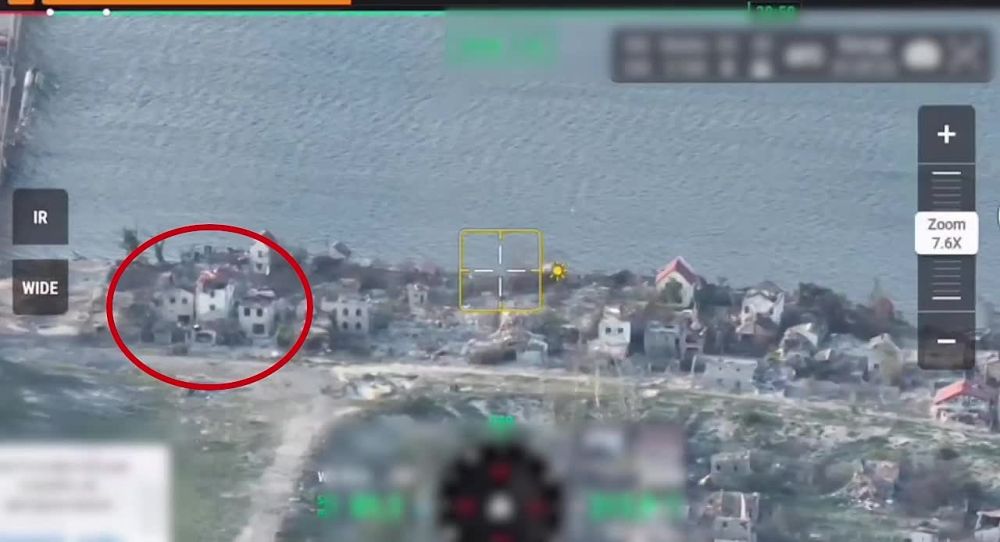 ����� ����������� ��������� ��� � ������ ������������ �����