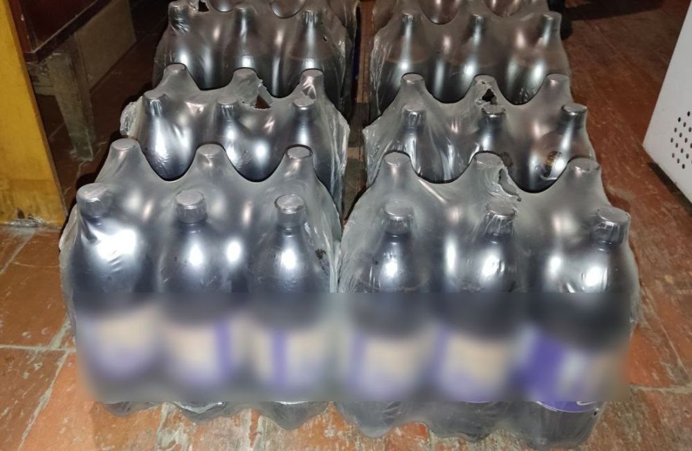 � ���������� ������ ���������� ������� ����������� ������ �� ����������� ������� ����� 115 ������ ��������