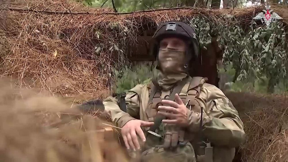 ������ ����� � ����. �������� ������������� ��������������� ������ � �����������-���������������� ��������� �� ����������...