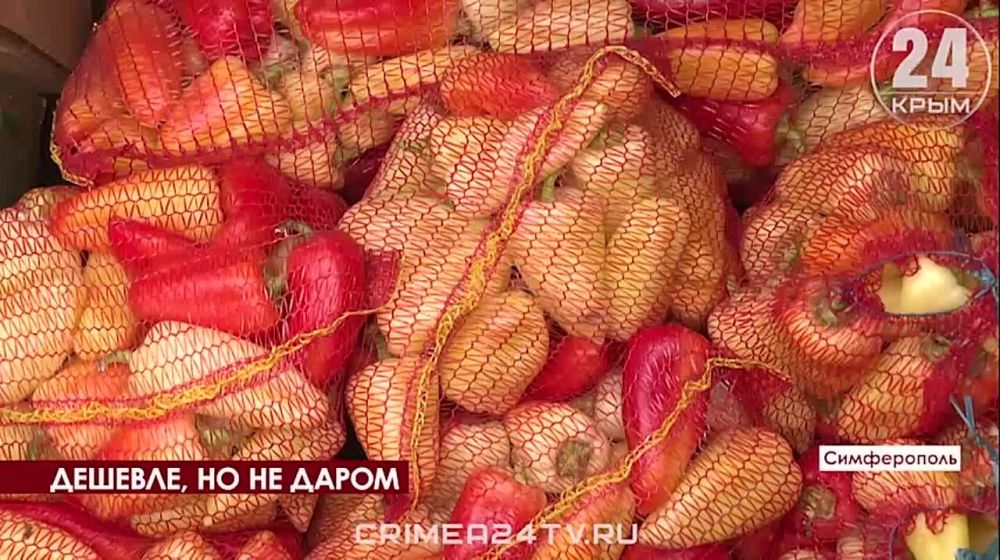 �������� �� ���� �� ����� �� ������ ����� � ���� ����?