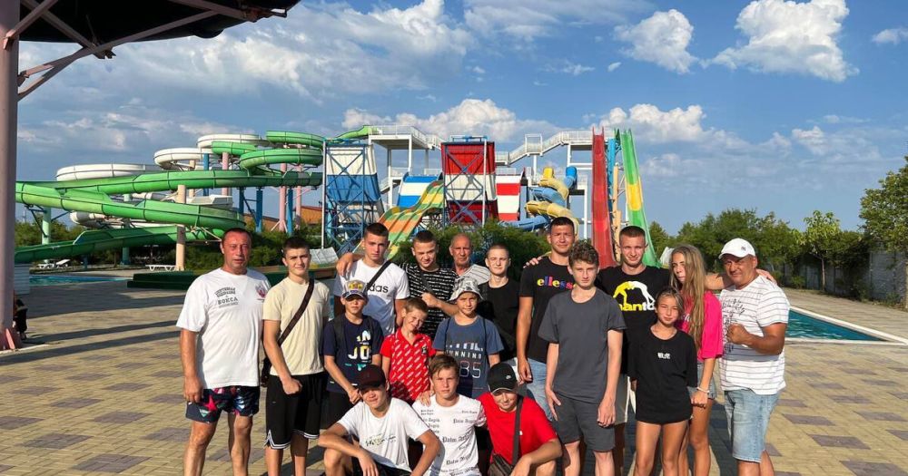 ���� ������� ���������� ���� �������� �������� �� ���������� �������