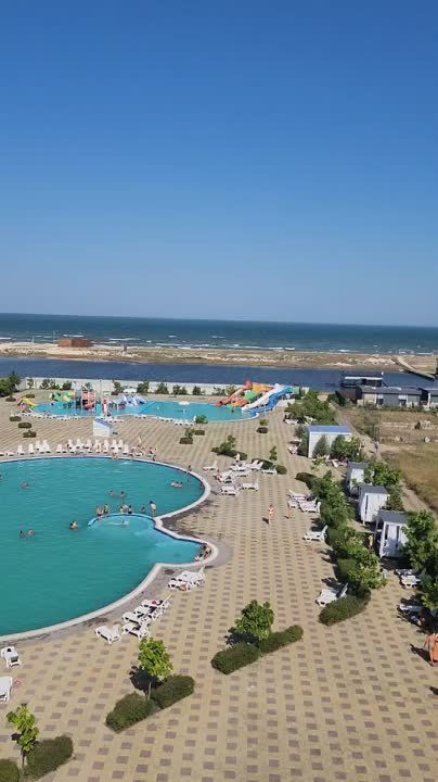 ���������� � �������� �� ���������� �������