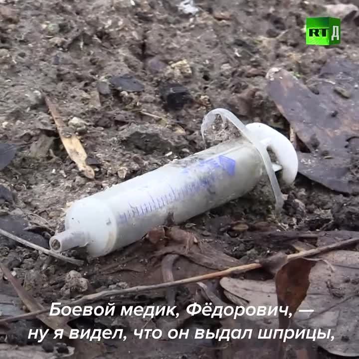 ������� ���� ������ ��� ���� ������