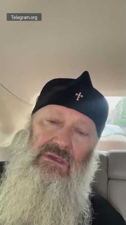 ���������� ����� ��������� ��-��� ������ � ������� ����������