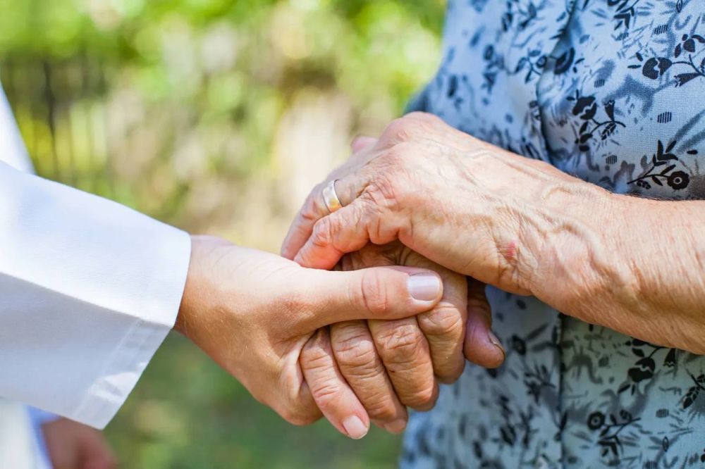 ����� ������ ����� �� ������� ����������