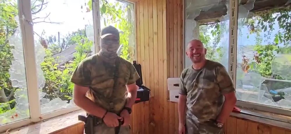 ���� ������: �, ������� ��, � '��������� ������' ������ �� � ������� ������:)