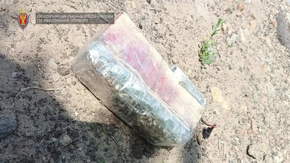 � ����� ������� ������������ ������, �� ������� �������� �������������� ��� c ����������� ����������