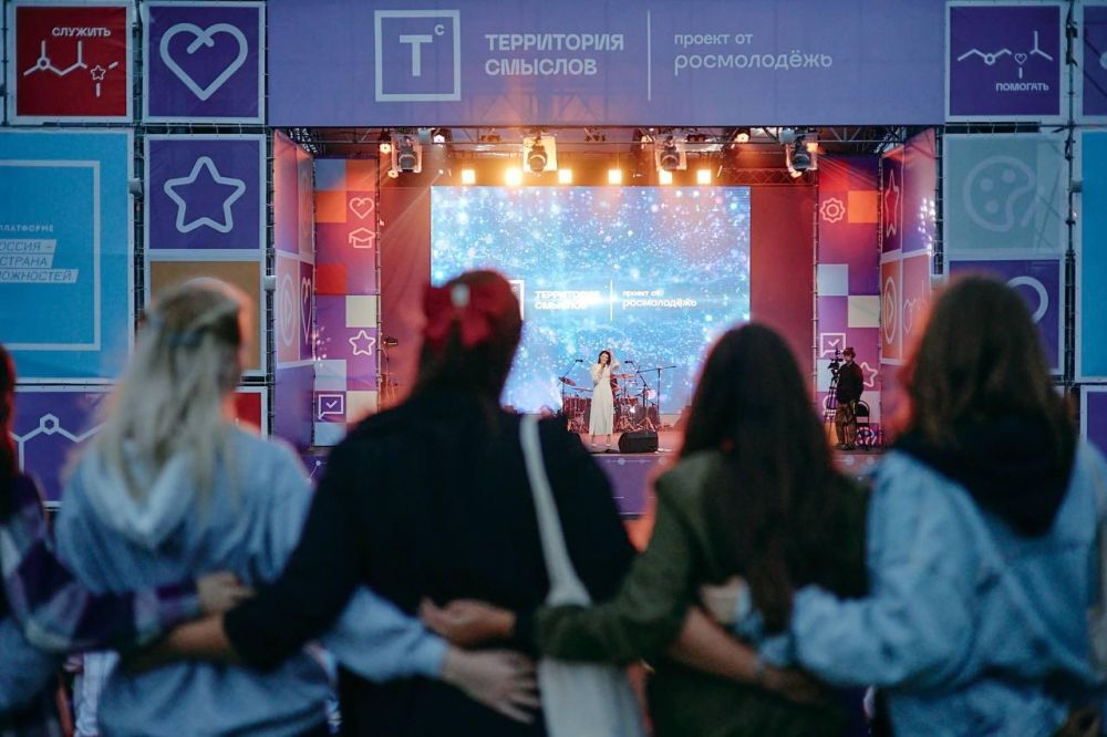 ���������� �������� ��������� � ������ ������ ������ ����������� �������