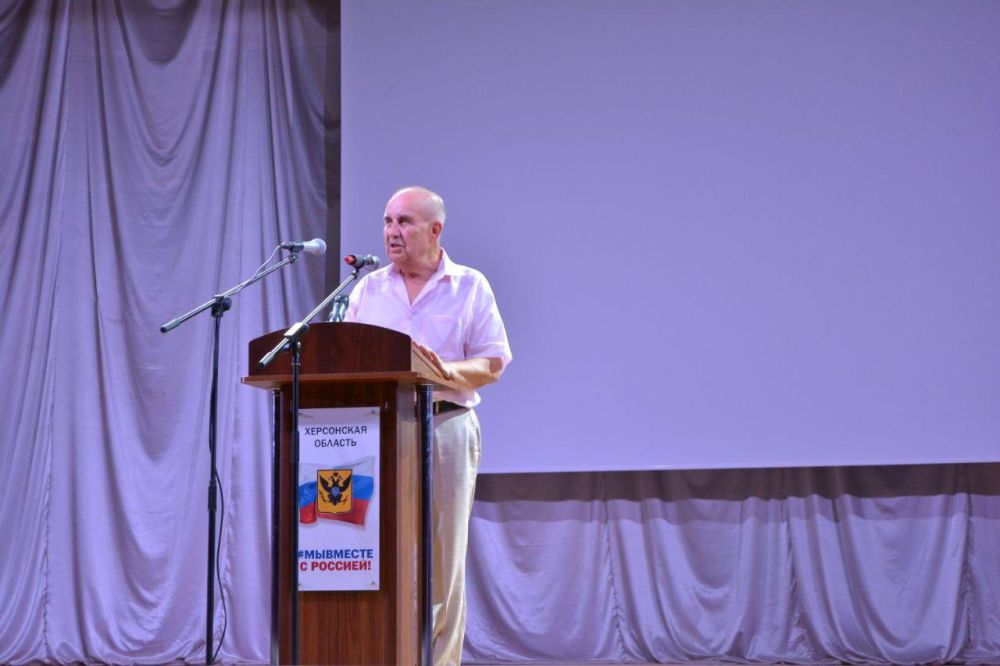 � ��� ��� ��� �����:. ������������ ����� ��� ���������� ������� ������ �������� ����� "�� ������ � �������", ���...