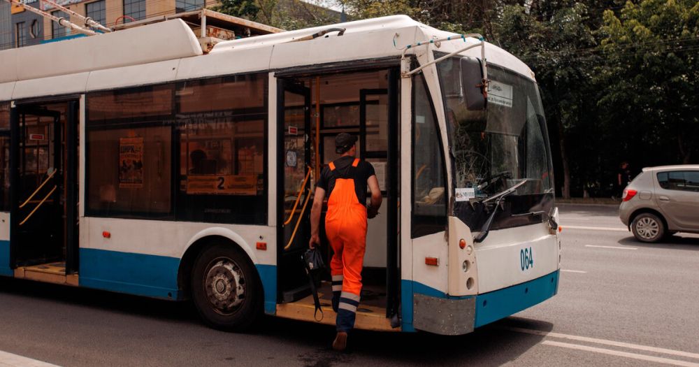 �������� �� ���� ��������� ����� ������ � ������� ������������